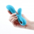 Revel Galaxy Blue: A Premium Rabbit Style Vibrator