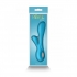 Revel Galaxy Blue: A Premium Rabbit Style Vibrator