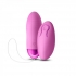 Revel Winx Bullet Vibrator - Pink