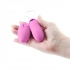 Revel Winx Bullet Vibrator - Pink