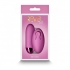 Revel Winx Bullet Vibrator - Pink