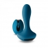 Renegade Thor Teal Prostate Massager