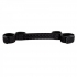 Sinful Soft Spreader Bar - Black