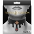 Fetish & Fashion Elvira Collar