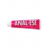 Anal-Ese Strawberry Anal Lubricant - 1.5 oz