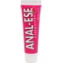 Anal-Ese Soft Packaging Lubricant - Strawberry