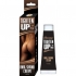 Tighten Up Anal Shrink Cream – 0.5 Oz