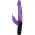 Jelly Mini Rabbit Vibro Wand