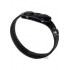 Macho 3 Snap Adjustable C Ring: Stylish and Functional