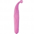 Perfect Fit Clit Master - Pink Vibrator