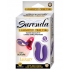 Surenda Enhanced Oral Vibe - Purple