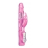 Energize Her Bunny 2 Pink Rabbit Vibrator