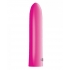 Intense Power Bullet Vibrator - Pink