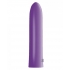 Intense Power Bullet Vibrator - Discreet, Powerful Pleasure