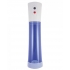 Commander Electric Pump Blue: Enhance Your Experience