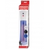 Commander Electric Pump Blue: Enhance Your Experience