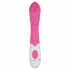 Lotus Sensual Massagers #5 - Pink