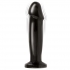 Ass-sation Remote Vibrating Metal Anal Ecstasy Black