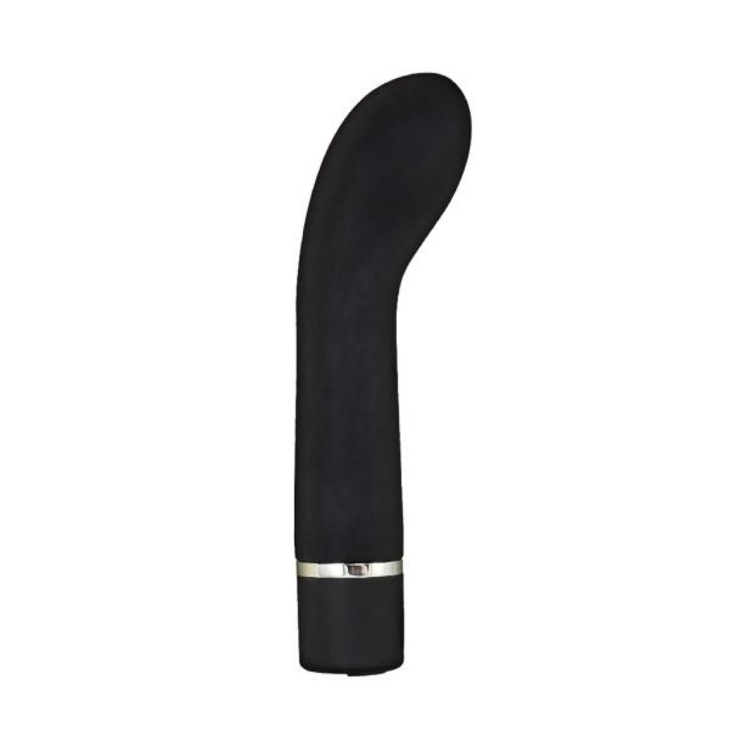 The Beat G-Spot Wand: Powerful Massage Vibrator