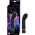 The Beat G-Spot Wand: Powerful Massage Vibrator