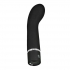 The Beat G-Spot Wand: Powerful Massage Vibrator