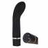 The Beat G-Spot Wand: Powerful Massage Vibrator