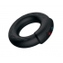 Cockpower Heat Up Cock Ring - Black