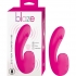 Blaze Suction Thumper - Pink