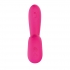 Blaze Suction Thumper - Pink