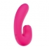 Blaze Suction Thumper - Pink