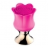 Goddess Diamond Bloom Fuschia Pink