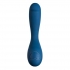 Bluemotion Nex 2 - 2nd Gen App-Controlled G-spot Vibe