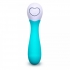 Lovelife Cuddle Mini G-Spot Vibrator - Blue