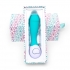 Lovelife Cuddle Mini G-Spot Vibrator - Blue