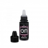 ON Lite Arousal Oil - 5ml Medium Box