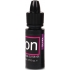 ON For Her Arousal Oil - Ultra .17oz Bottle