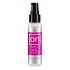 On Ice Arousal Gel for Her - 1 Fluid Ounce