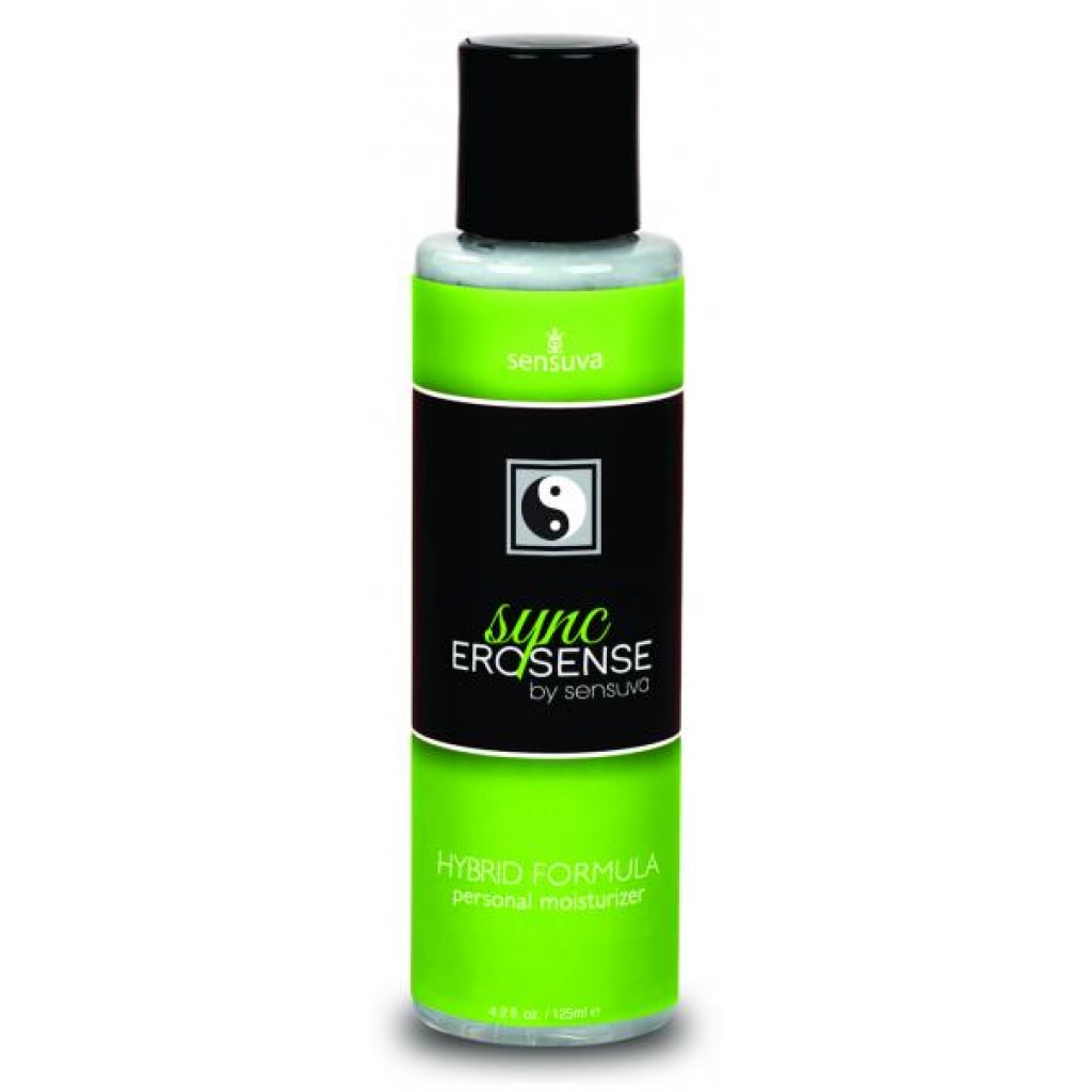 Erosense Sync Hybrid Lubricant - 4.2 oz