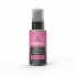 Me & You Massage Oil - Sensual Bliss - 2 Oz