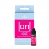 On Ice Arousal Oil - 5ml Medium Box