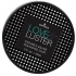 Love & Luster Kissable Diamond Dust - 2oz Jar Silver