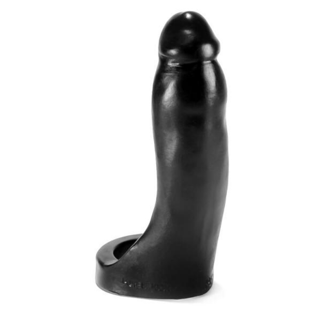 Penetrator Double F*cker - Black