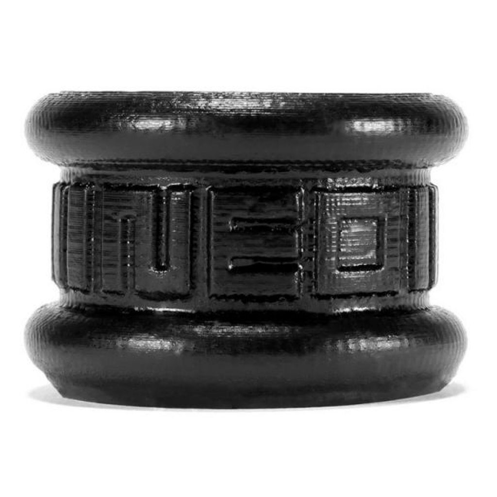 Neo Short Ball Stretcher - Black