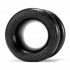 Neo Short Ball Stretcher - Black