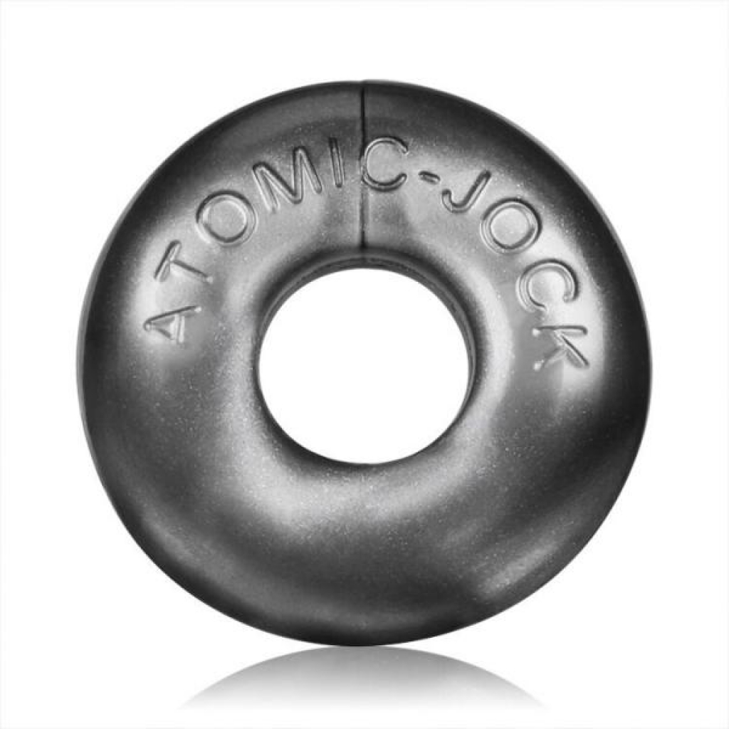 Oxballs Ringer 3 Pack Cock Ring - Premium Enhancement for Pleasure