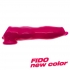 Fido Animal Cocksheath - Hot Pink