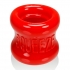 Oxballs Squeeze Ball Stretcher - Red