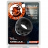 Airballs Ballstretcher - Black Ice