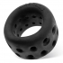 Airballs Ballstretcher - Black Ice