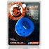 Airballs Ballstretcher - Pool Blue Ice